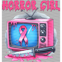 Breast cancer-XA 136